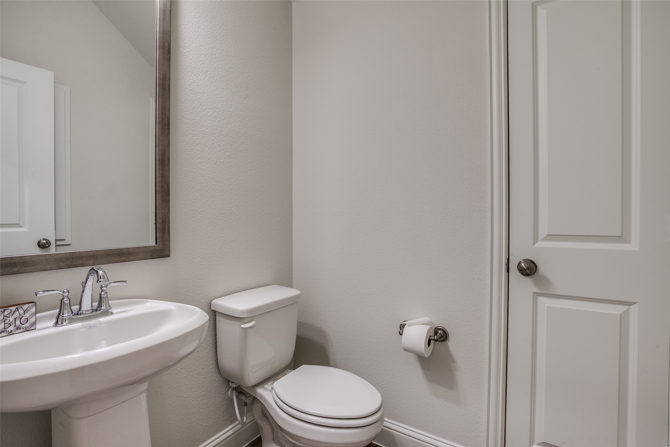3504 Zellwood Lane Mckinney TX 75069