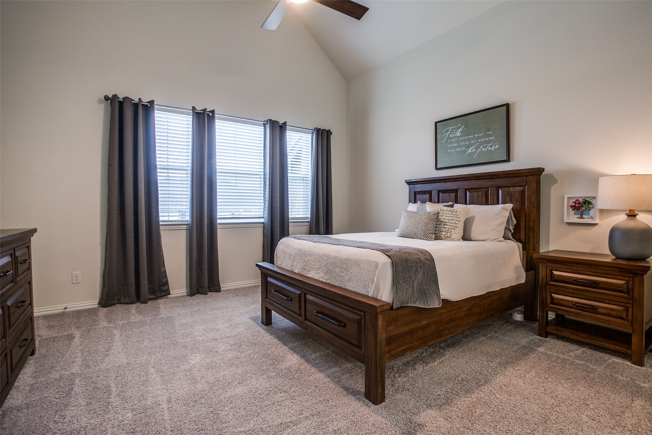 3504 Zellwood Lane Mckinney TX 75069