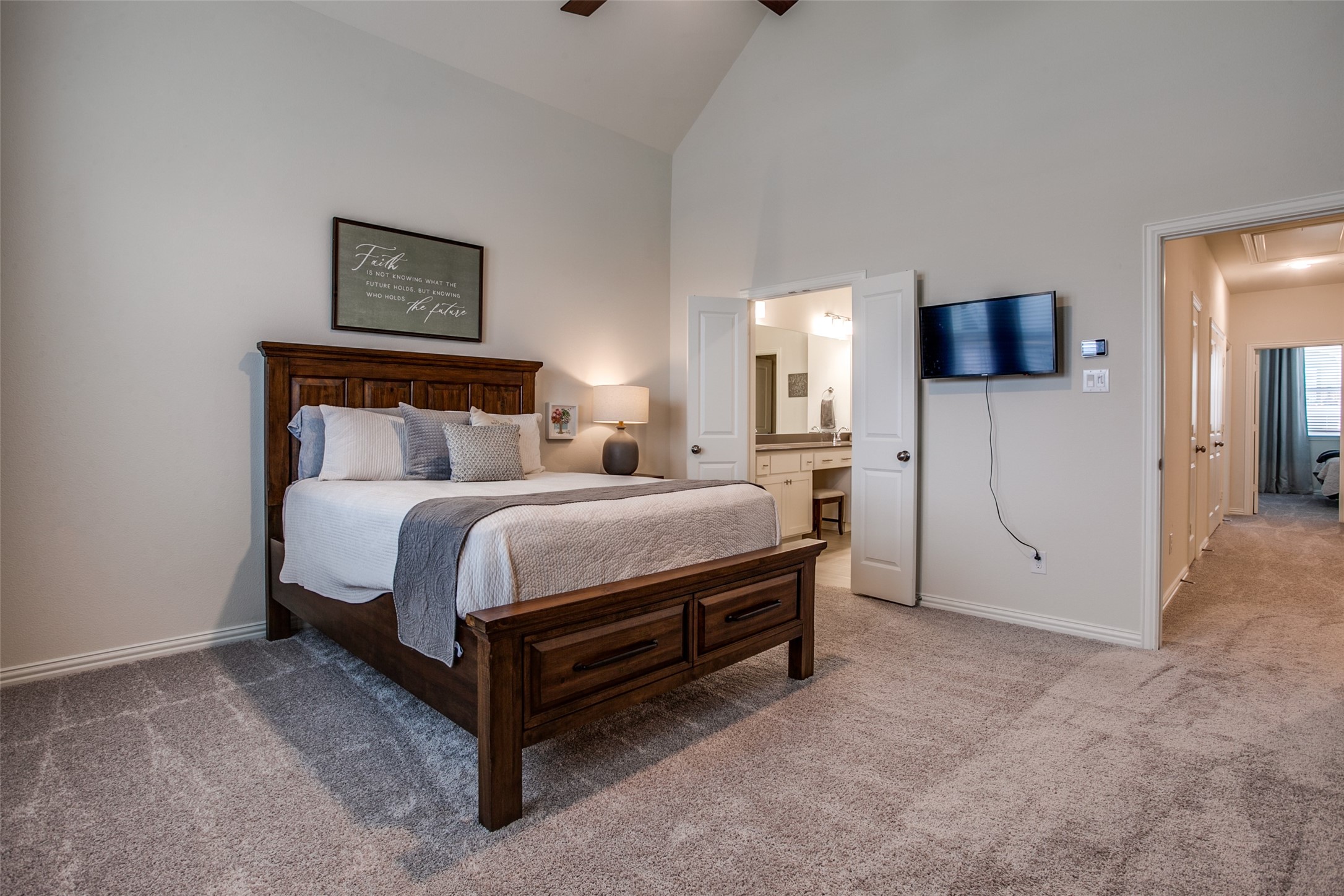 3504 Zellwood Lane Mckinney TX 75069