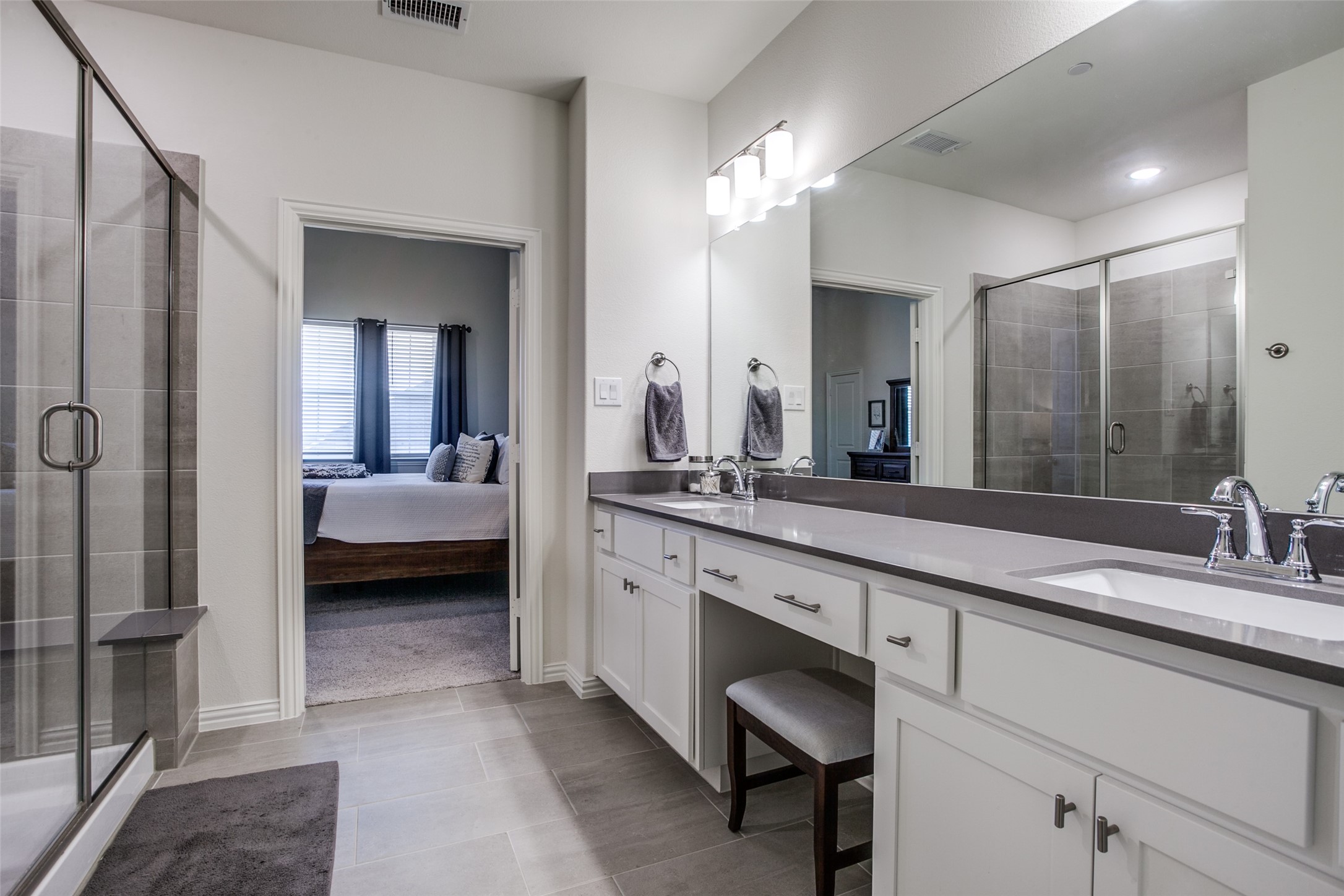 3504 Zellwood Lane Mckinney TX 75069