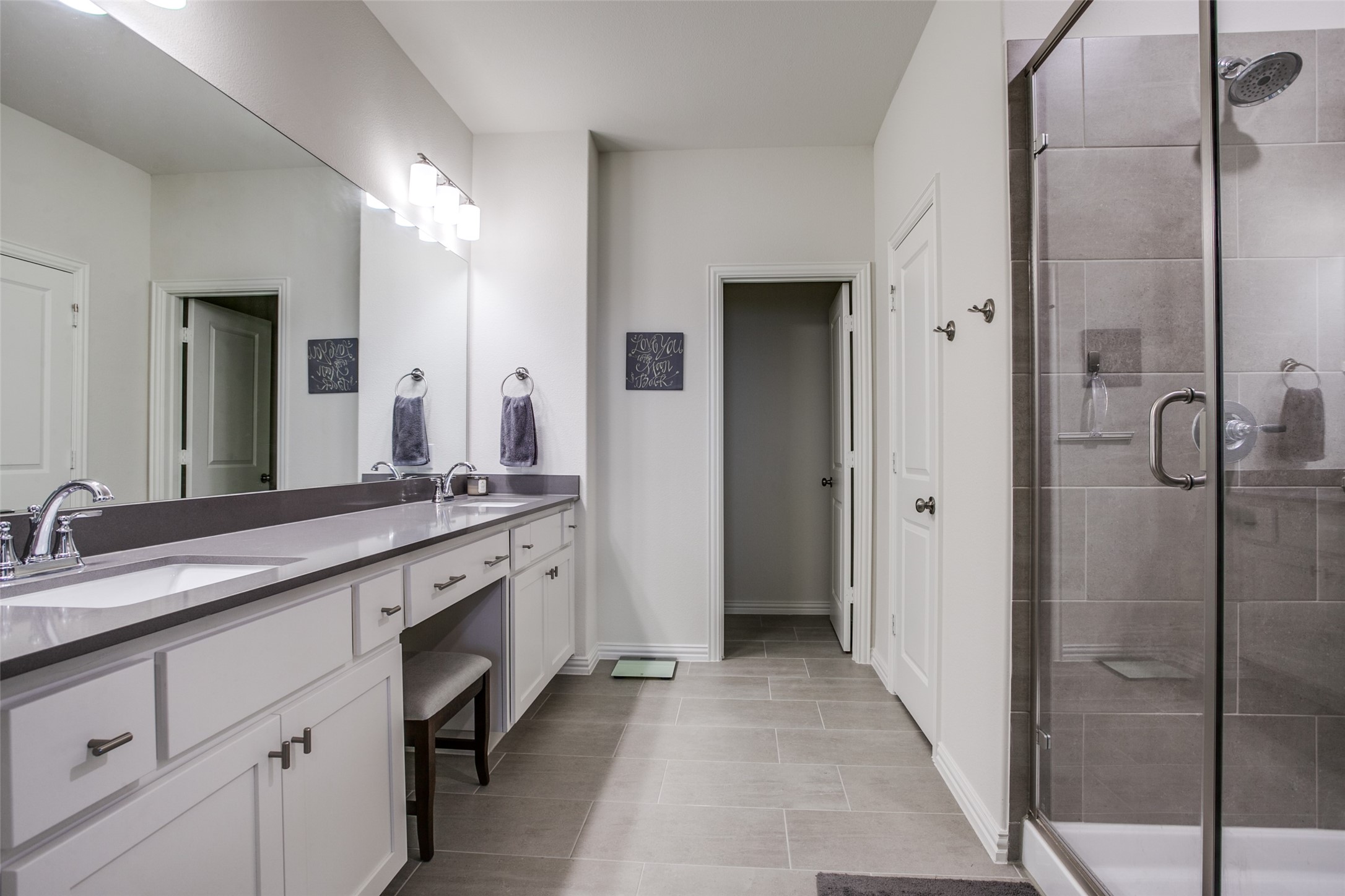 3504 Zellwood Lane Mckinney TX 75069
