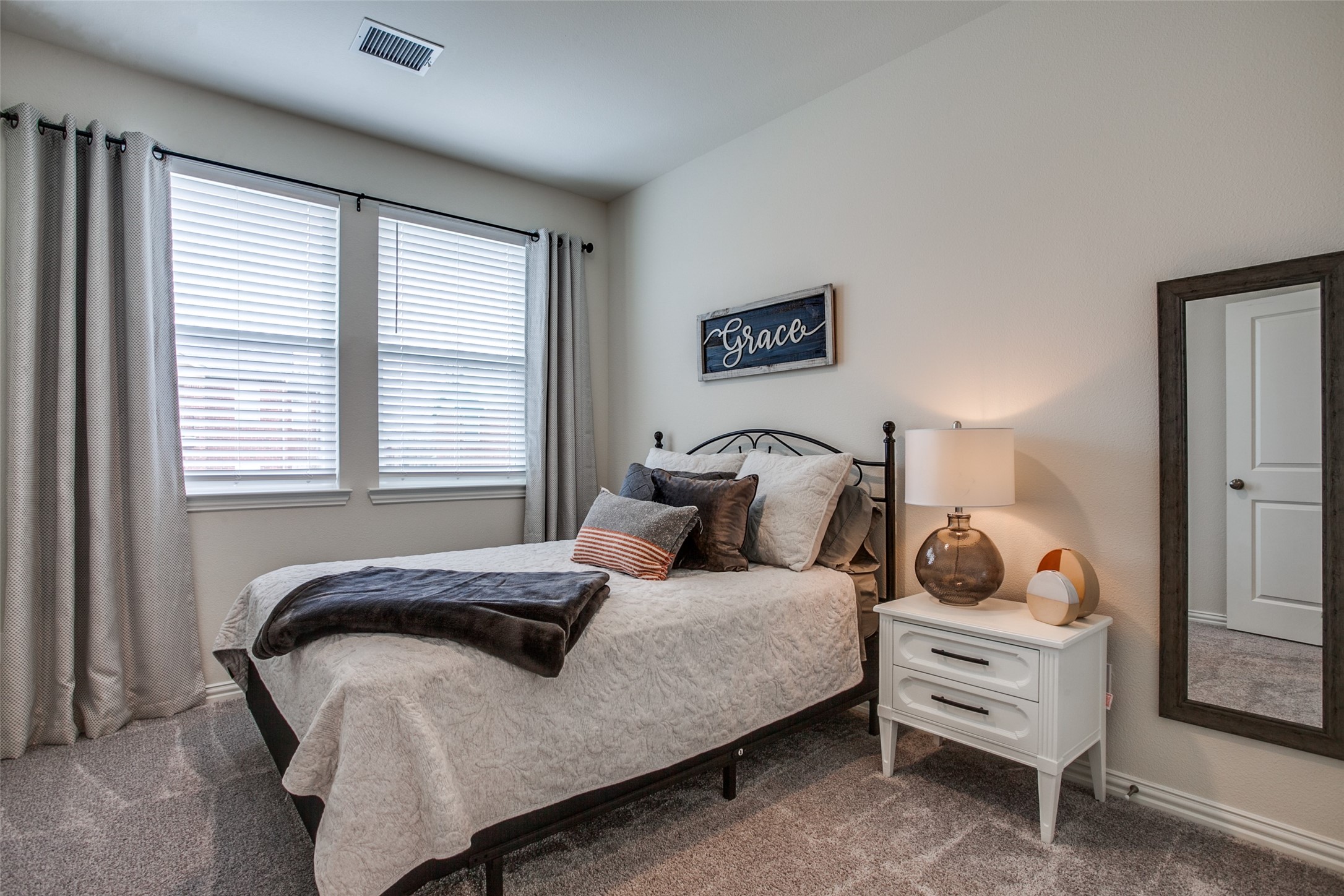 3504 Zellwood Lane Mckinney TX 75069