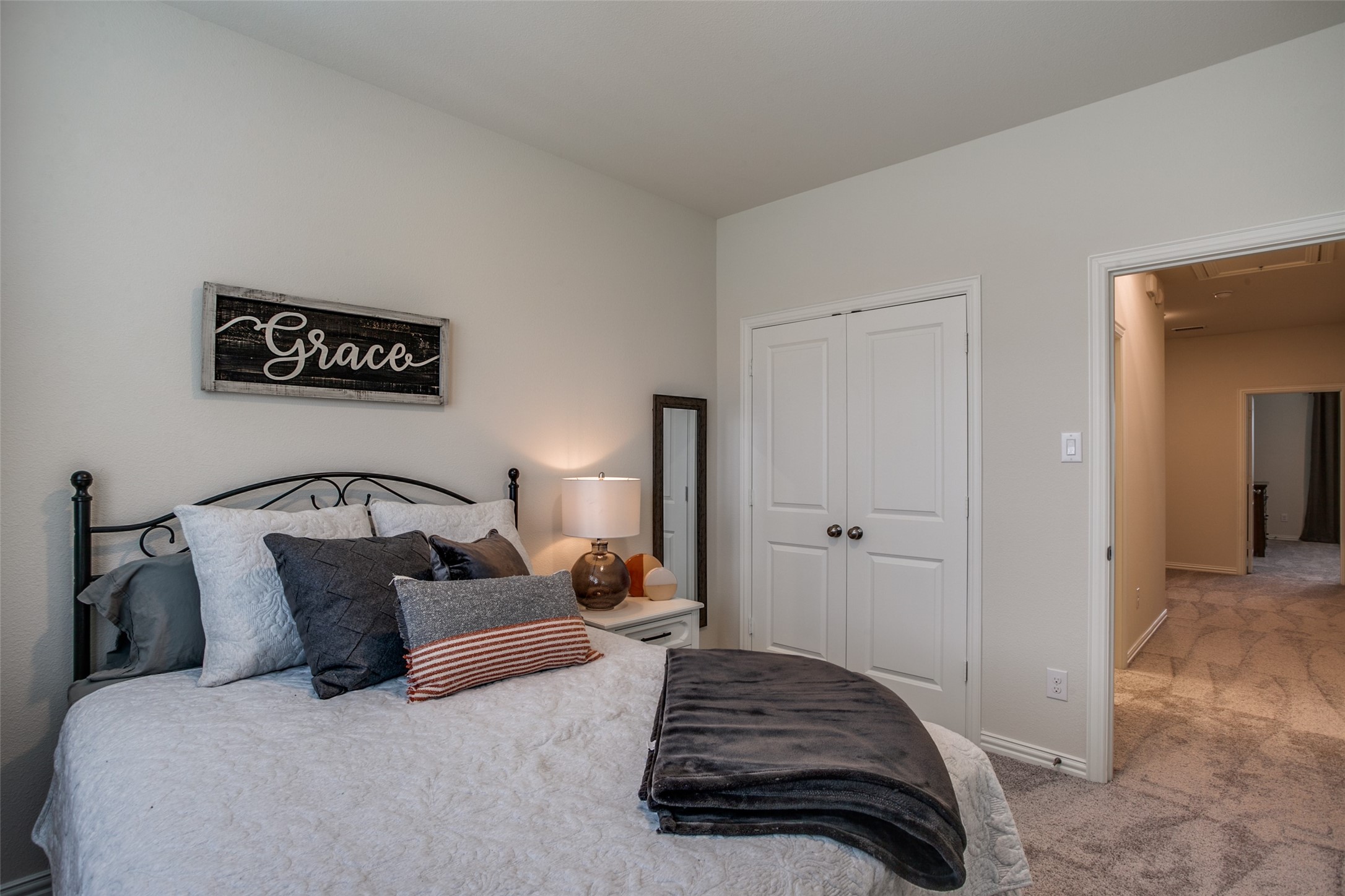 3504 Zellwood Lane Mckinney TX 75069