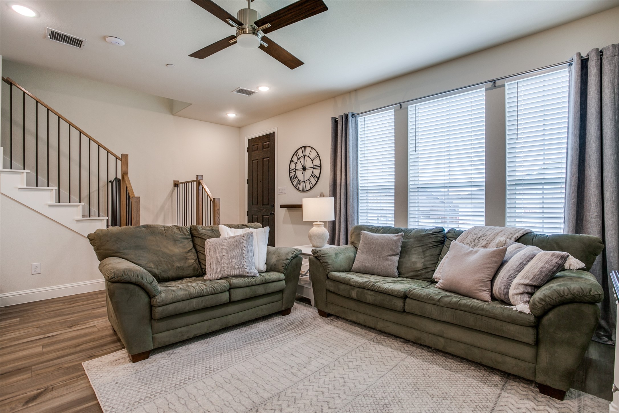 3504 Zellwood Lane Mckinney TX 75069