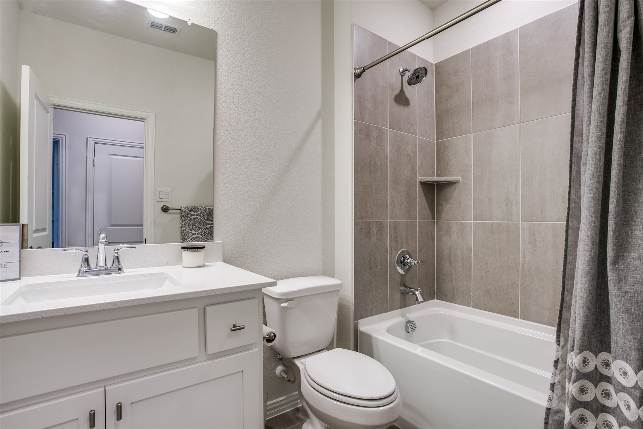 3504 Zellwood Lane Mckinney TX 75069