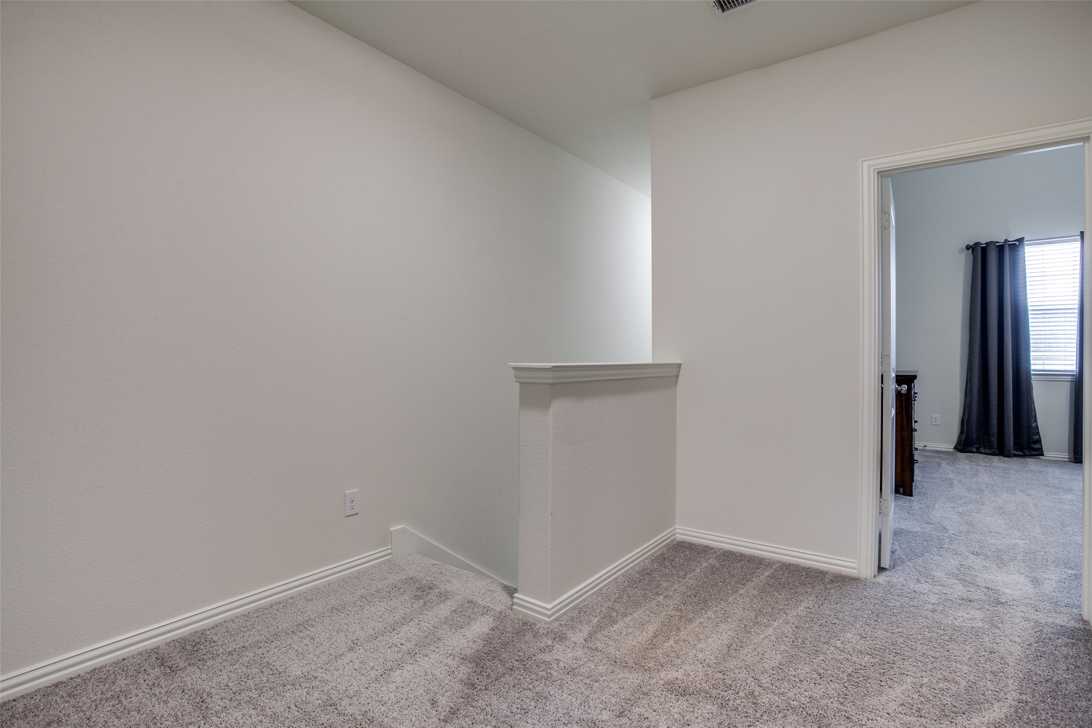3504 Zellwood Lane Mckinney TX 75069