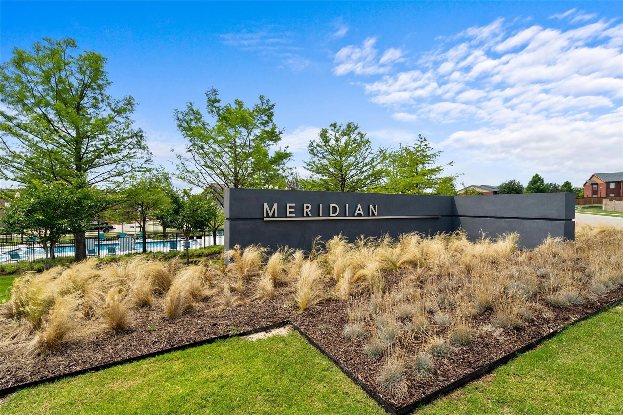 3504 Zellwood Lane Mckinney TX 75069