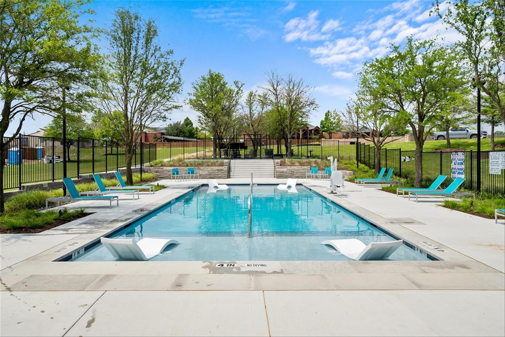 3504 Zellwood Lane Mckinney TX 75069