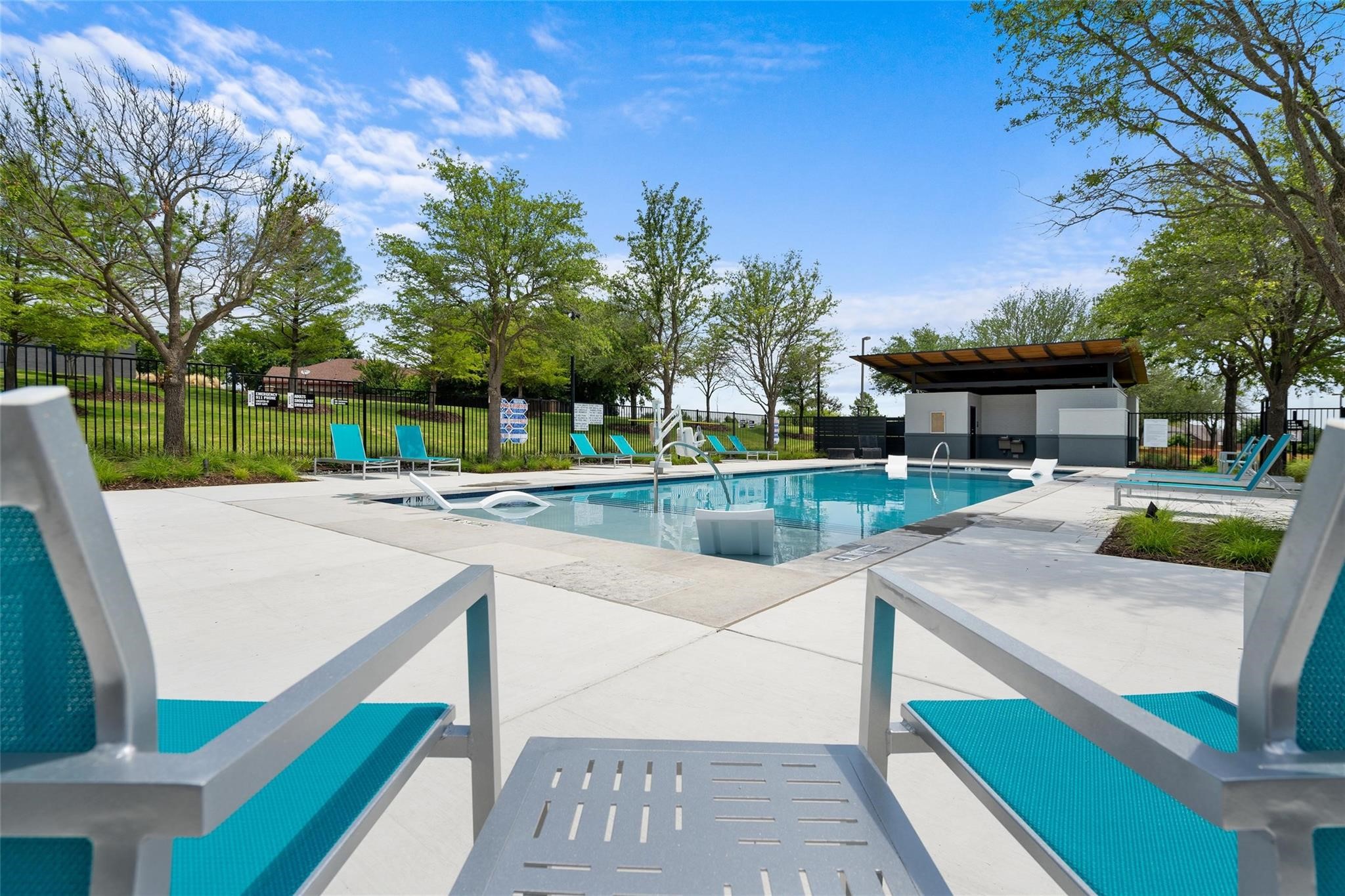 3504 Zellwood Lane Mckinney TX 75069
