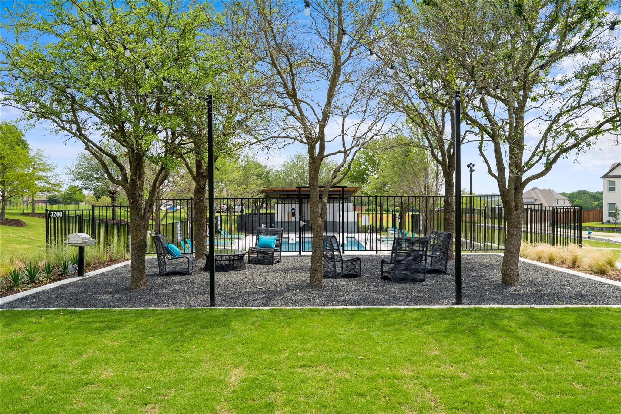 3504 Zellwood Lane Mckinney TX 75069