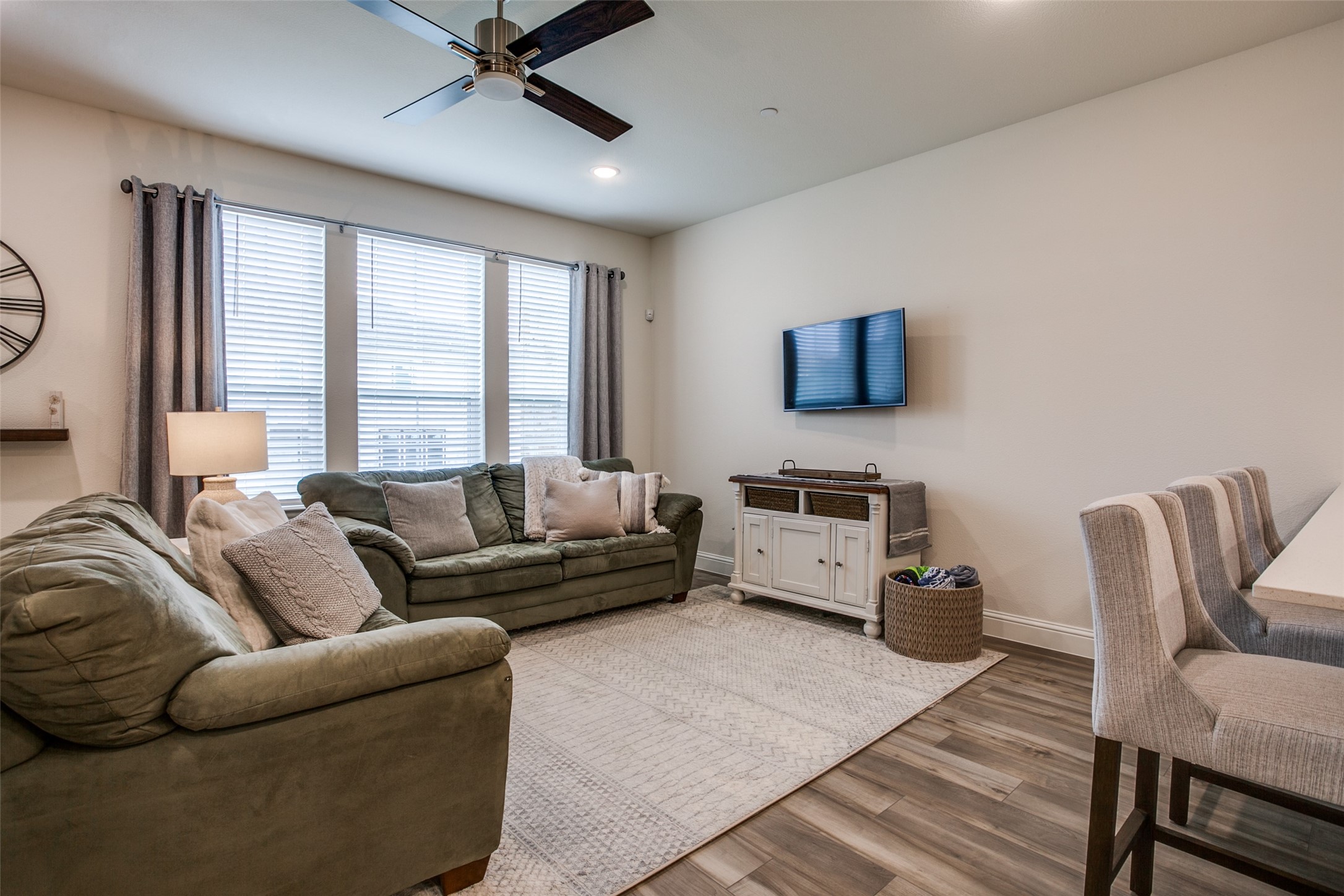 3504 Zellwood Lane Mckinney TX 75069