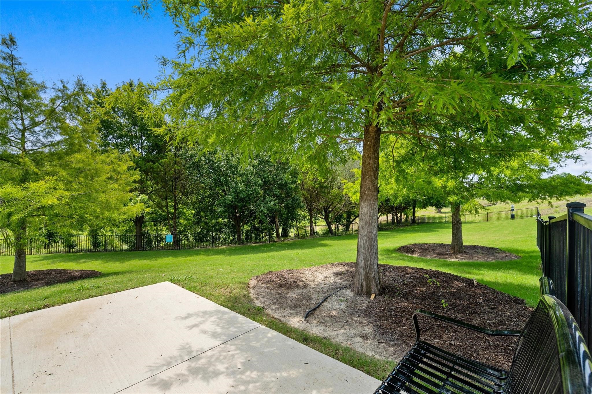 3504 Zellwood Lane Mckinney TX 75069