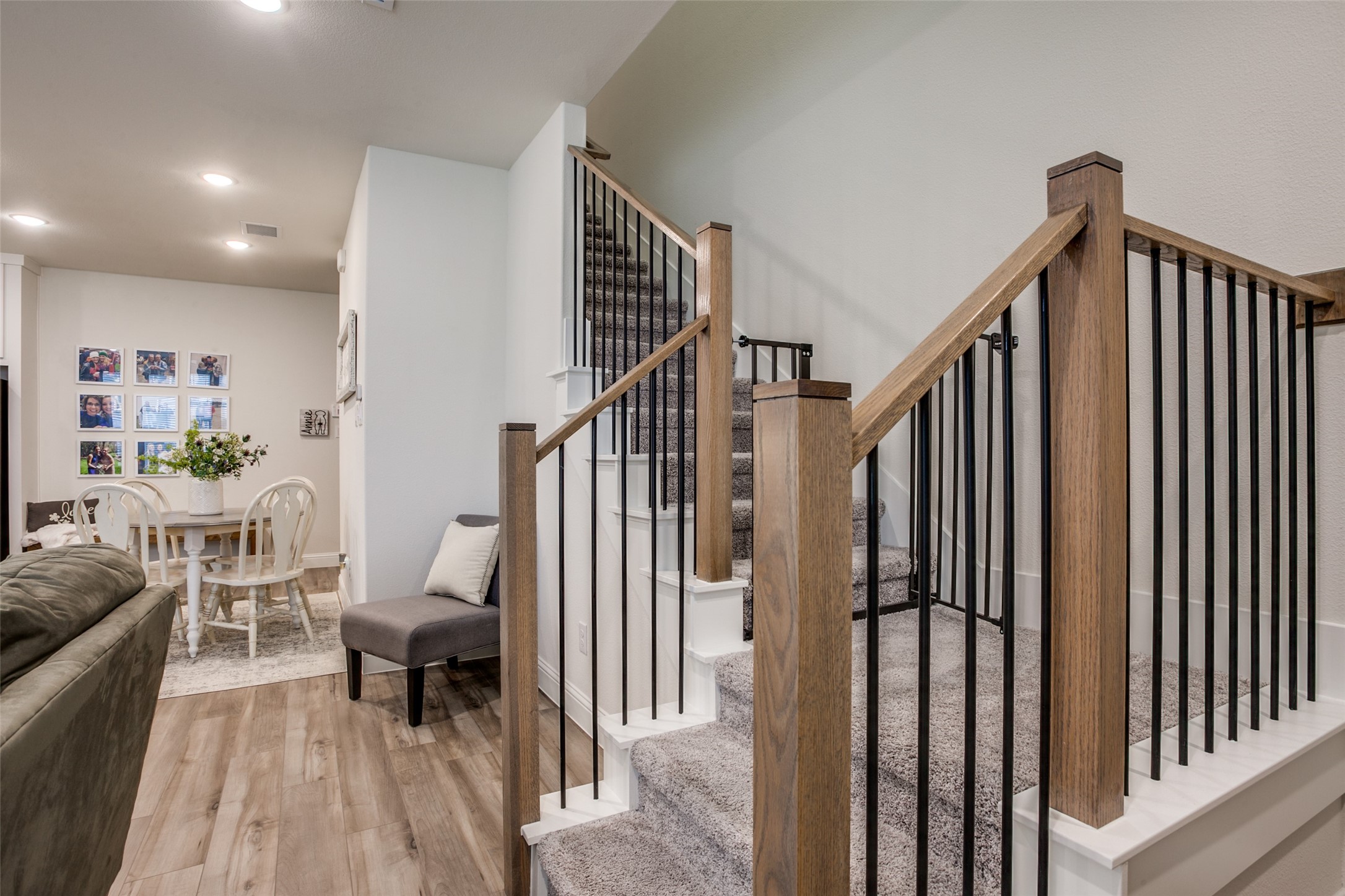 3504 Zellwood Lane Mckinney TX 75069
