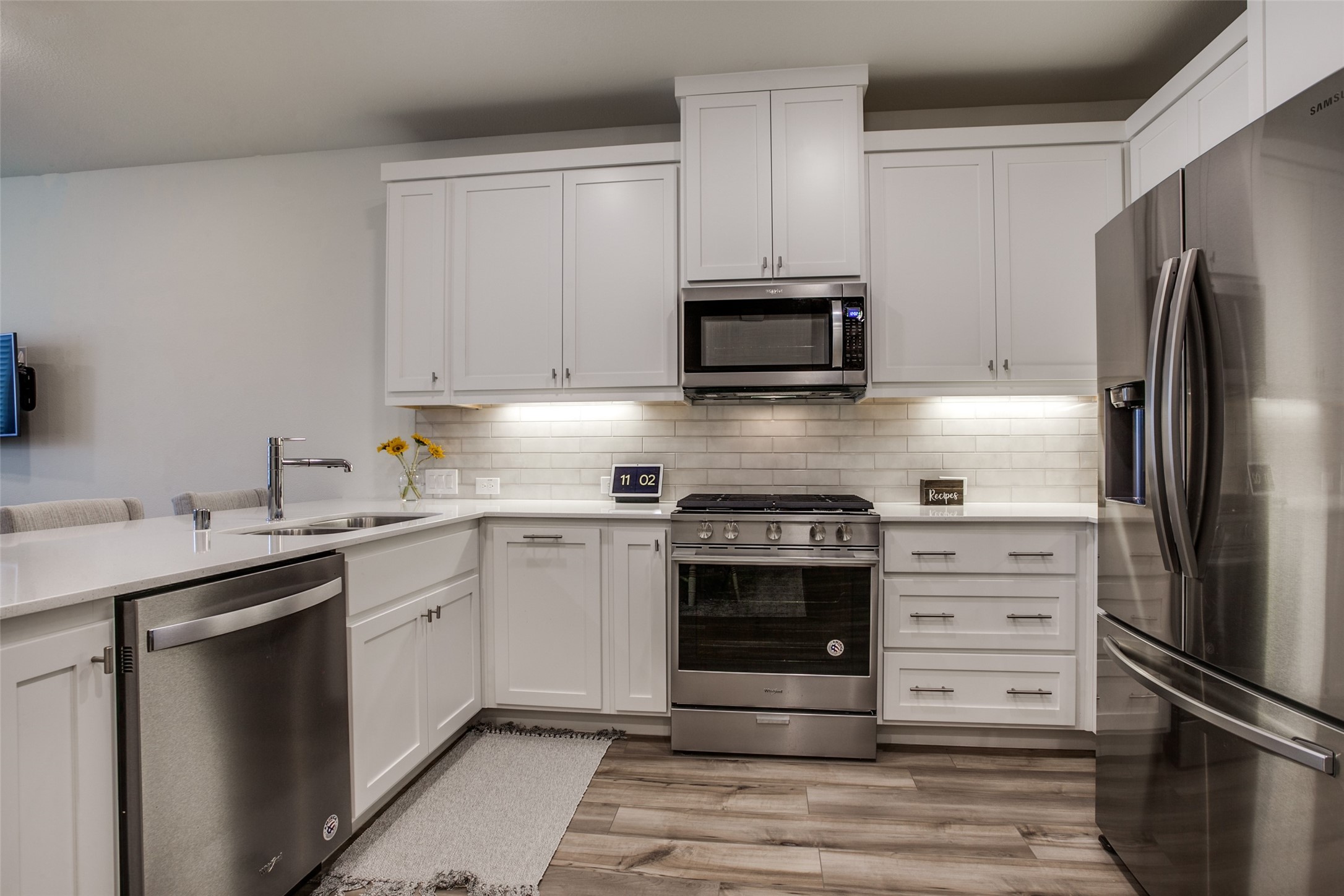 3504 Zellwood Lane Mckinney TX 75069