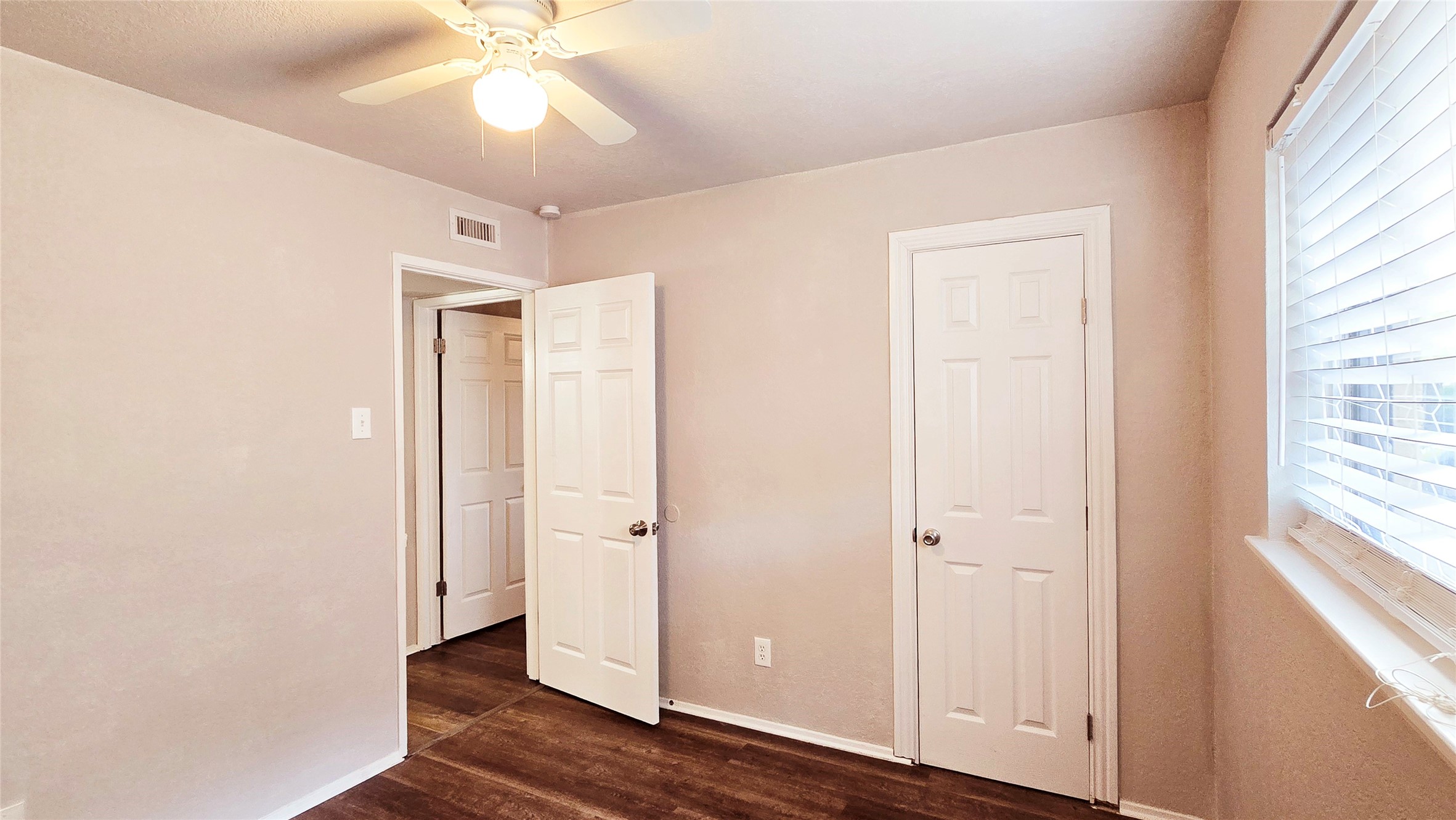 1413 Yellowstone Drive Plano TX 75023