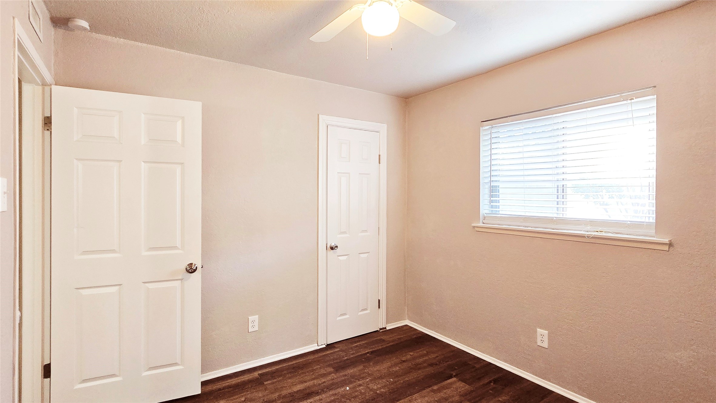 1413 Yellowstone Drive Plano TX 75023
