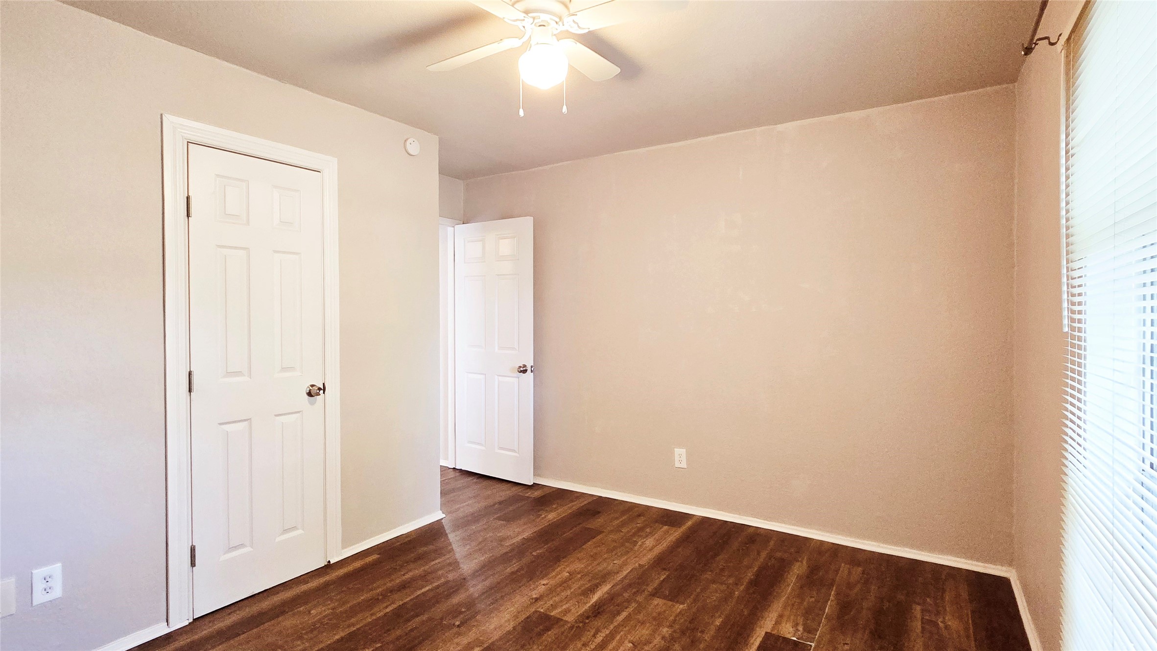 1413 Yellowstone Drive Plano TX 75023