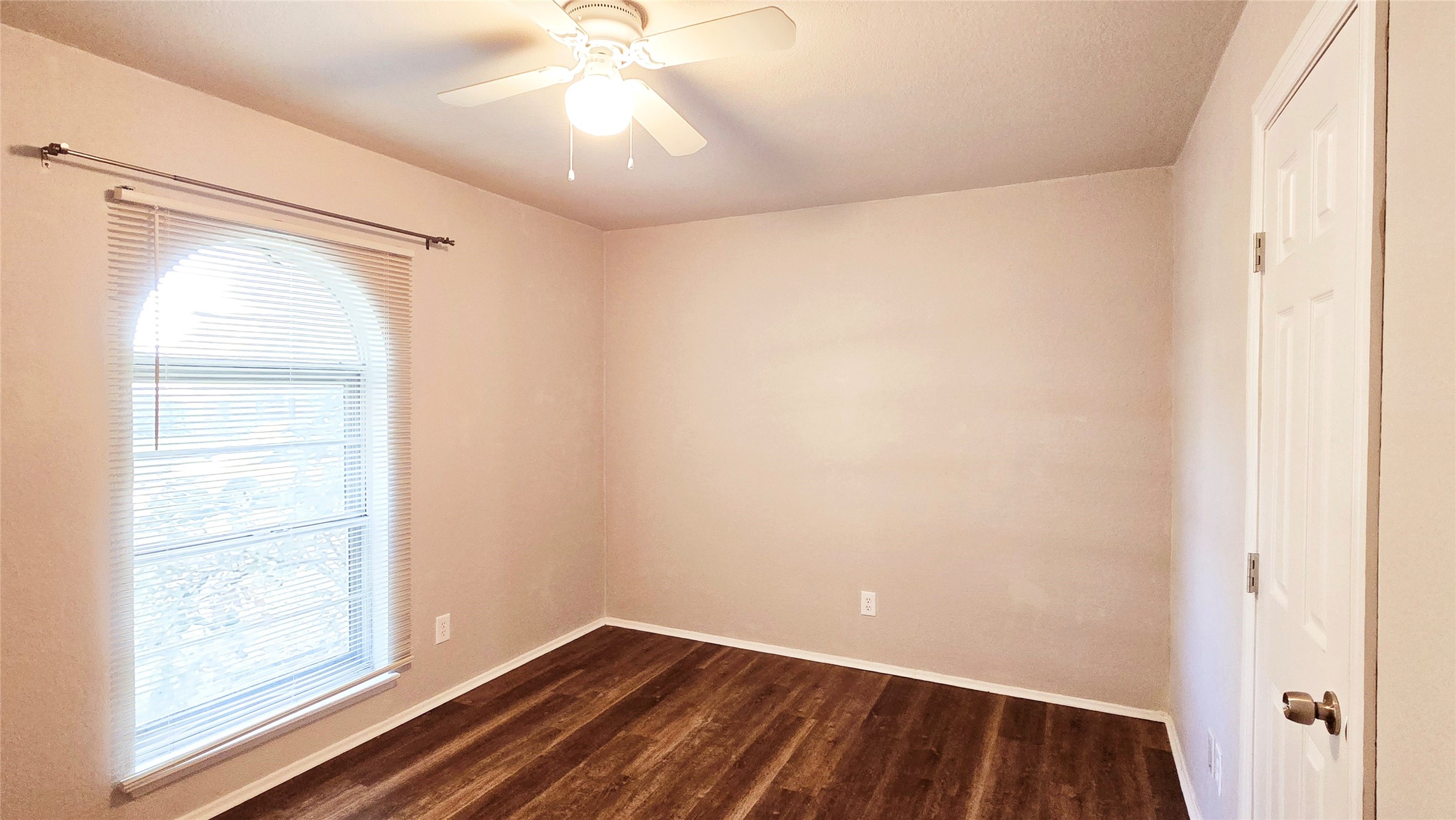 1413 Yellowstone Drive Plano TX 75023