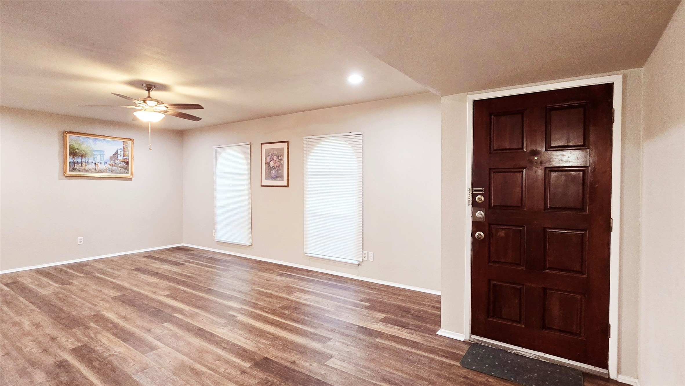 1413 Yellowstone Drive Plano TX 75023