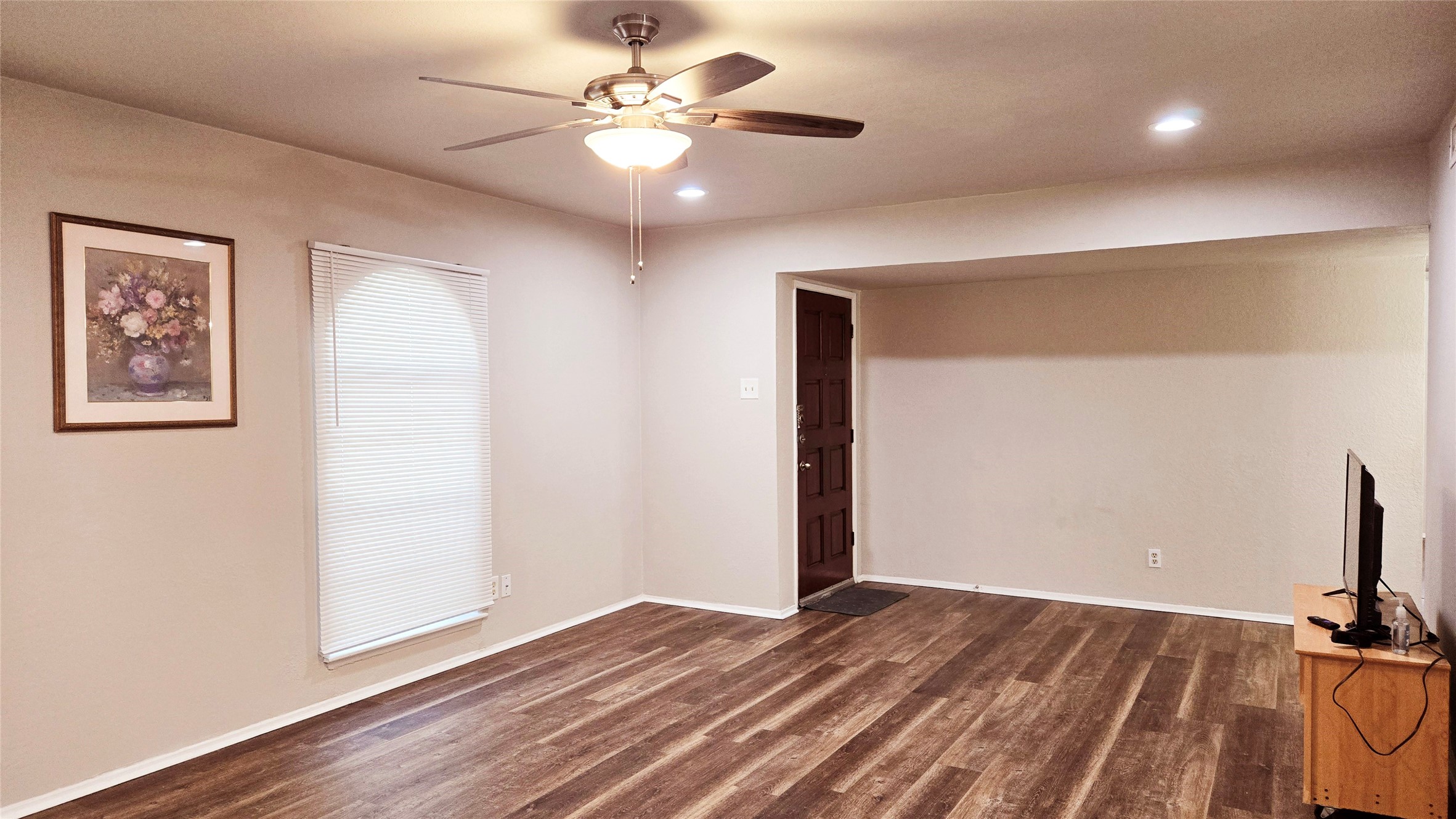 1413 Yellowstone Drive Plano TX 75023