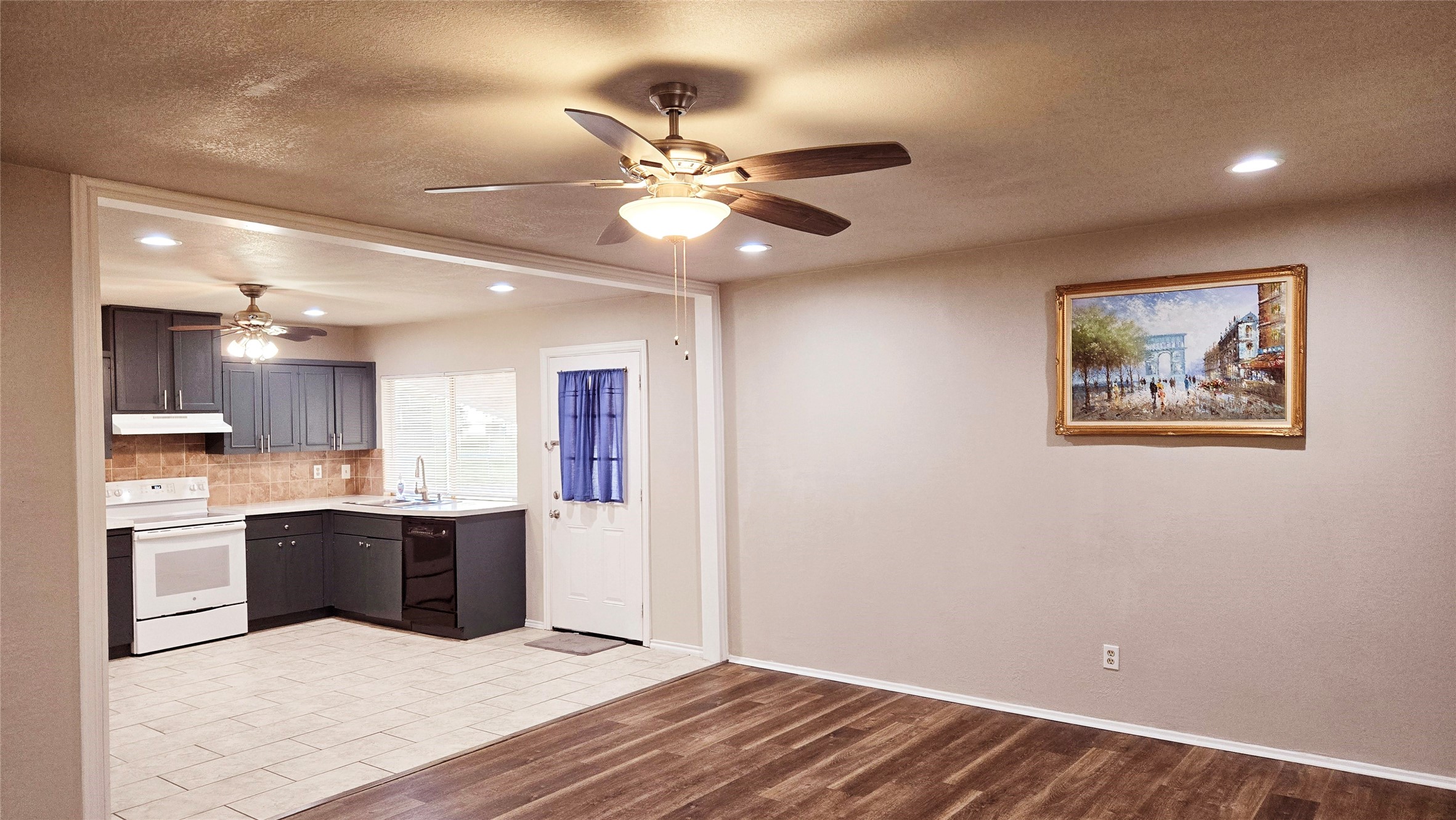 1413 Yellowstone Drive Plano TX 75023
