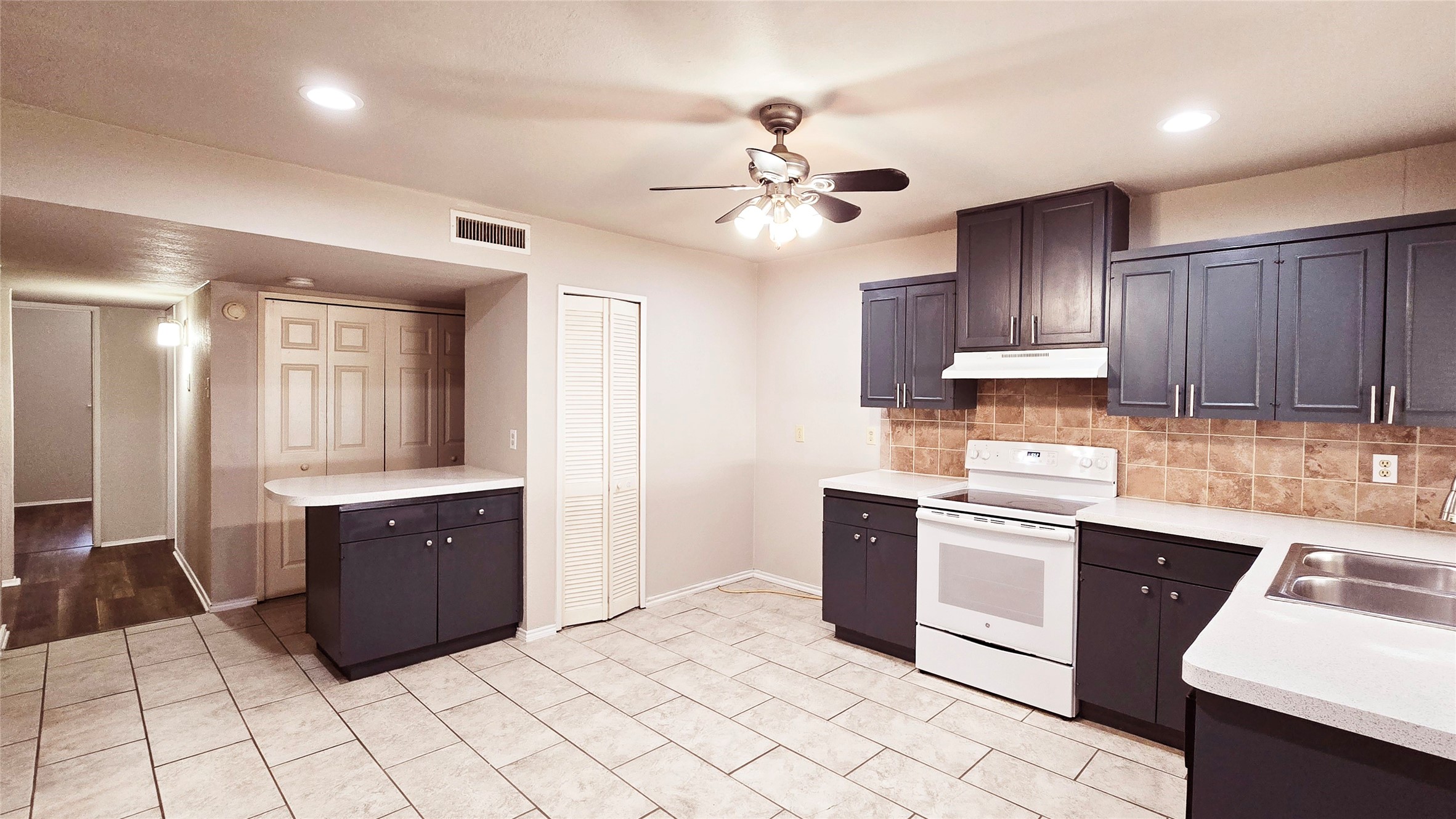 1413 Yellowstone Drive Plano TX 75023