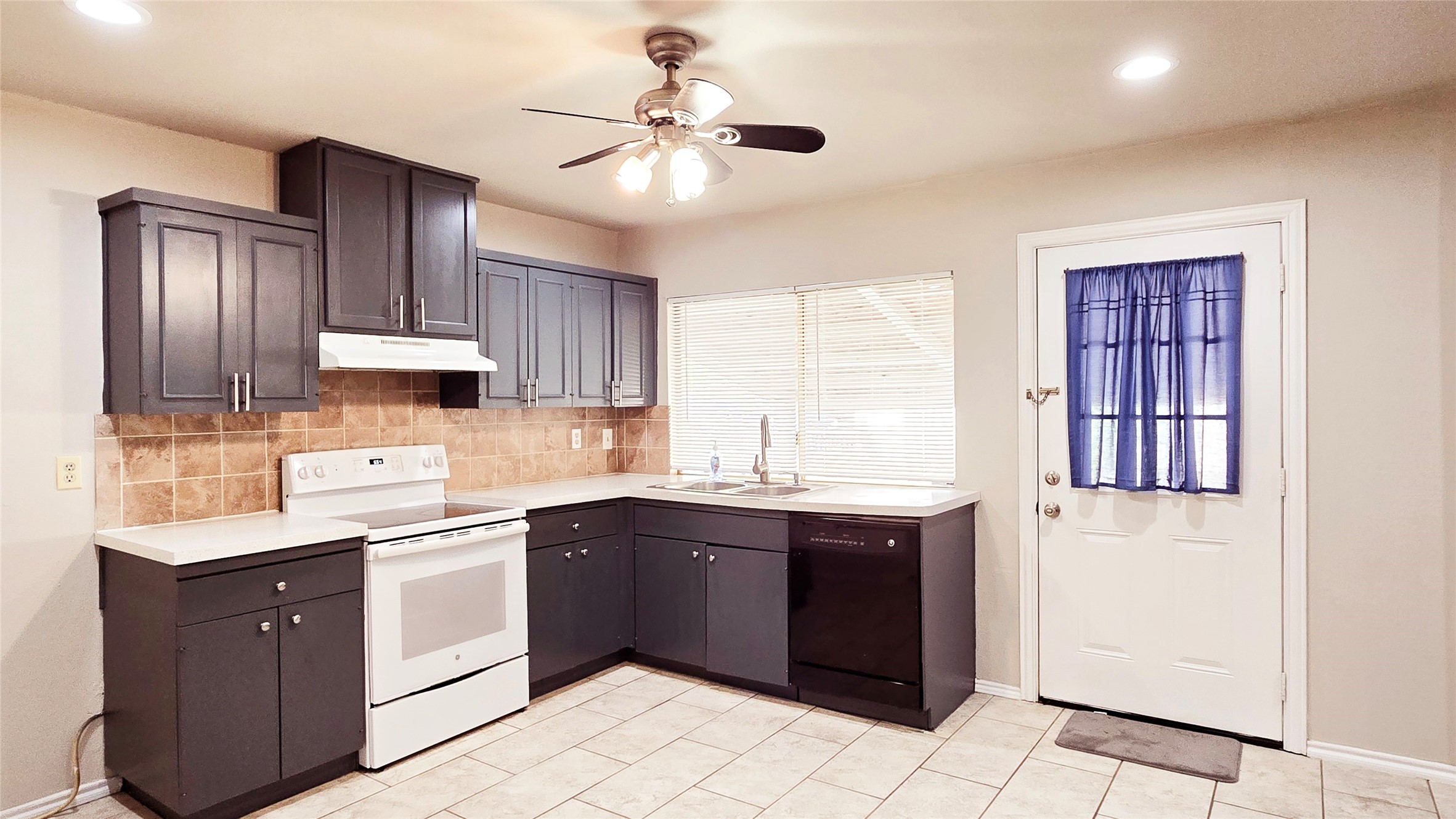 1413 Yellowstone Drive Plano TX 75023