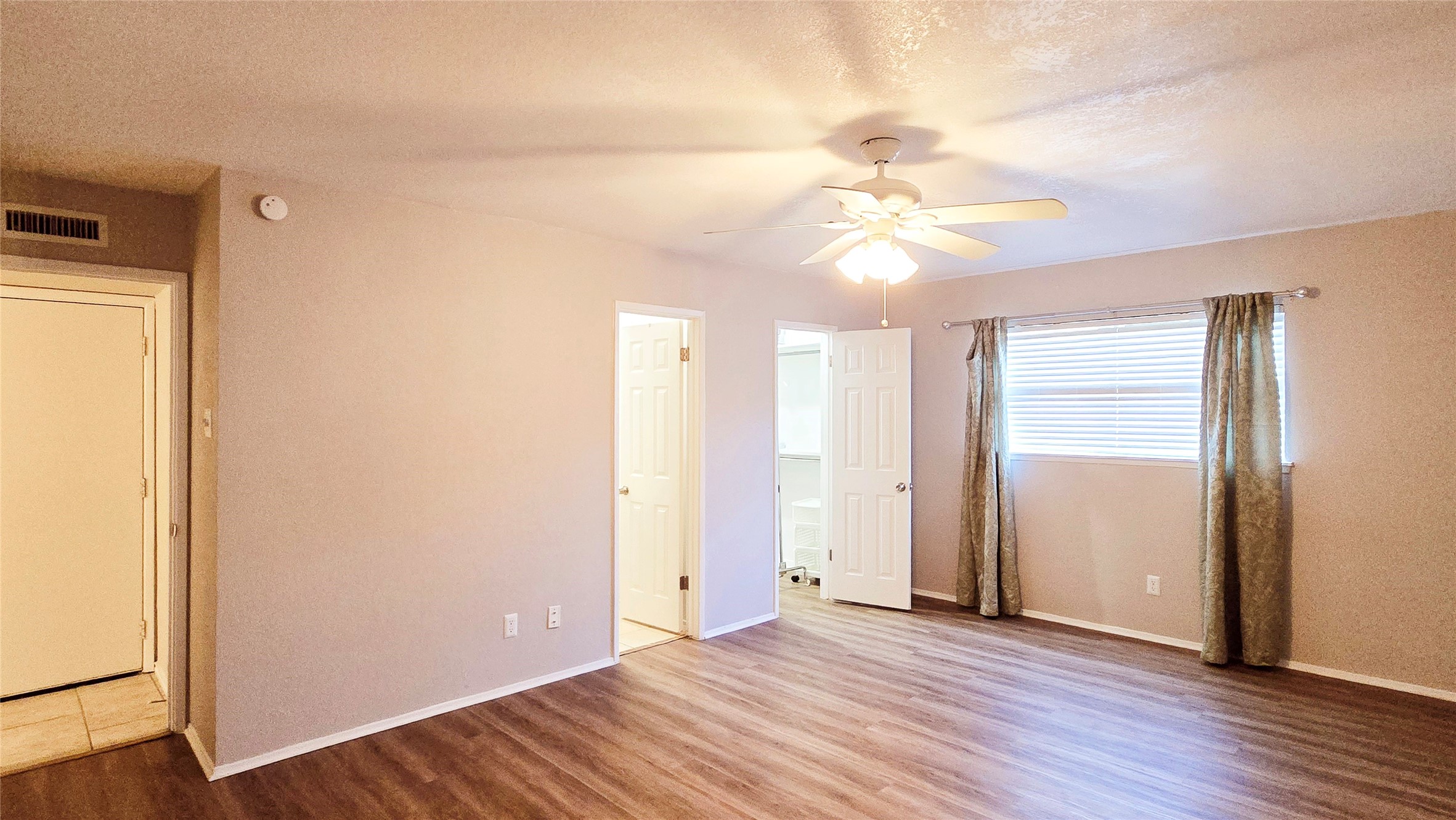 1413 Yellowstone Drive Plano TX 75023