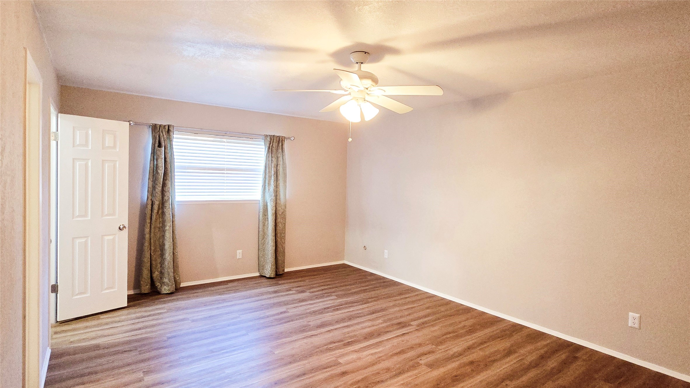 1413 Yellowstone Drive Plano TX 75023