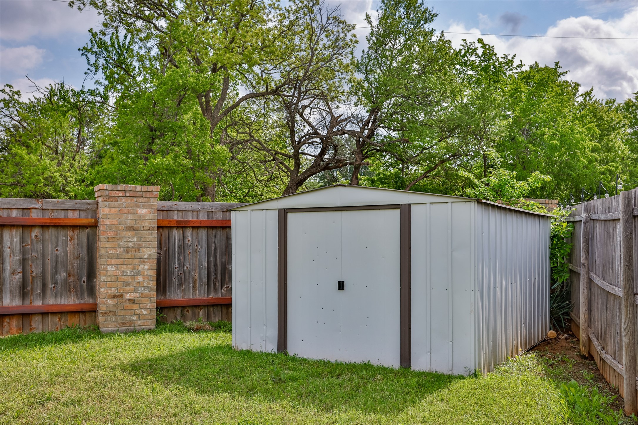 900 Vintage Avenue Gainesville TX 76240