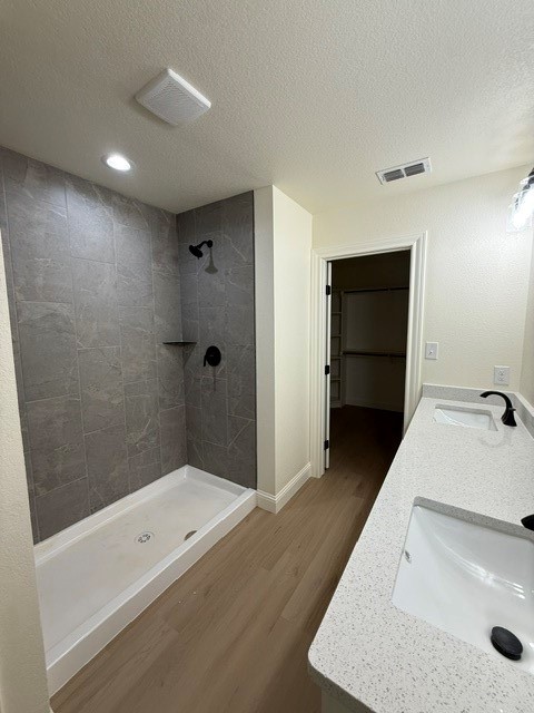 7646 Hudson Way Abilene TX 79602
