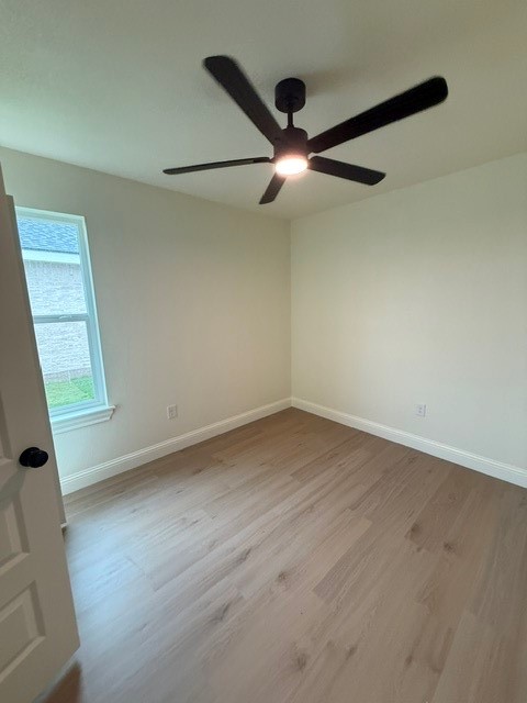 7646 Hudson Way Abilene TX 79602