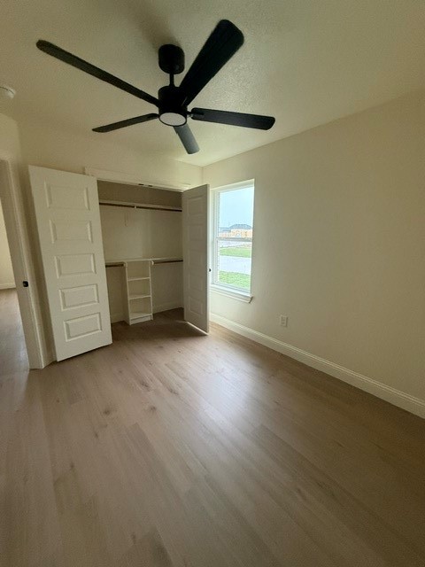 7646 Hudson Way Abilene TX 79602