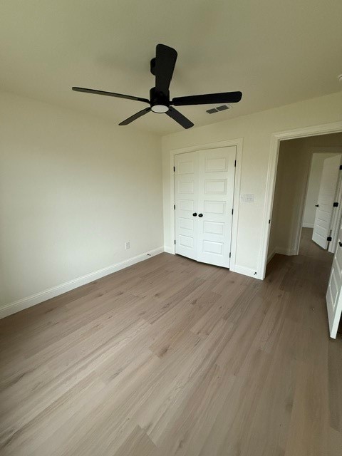 7646 Hudson Way Abilene TX 79602