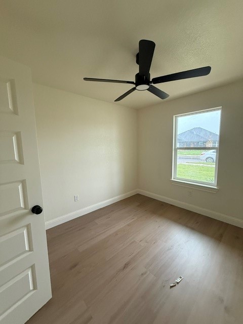7646 Hudson Way Abilene TX 79602