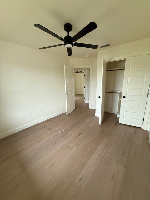 7646 Hudson Way Abilene TX 79602