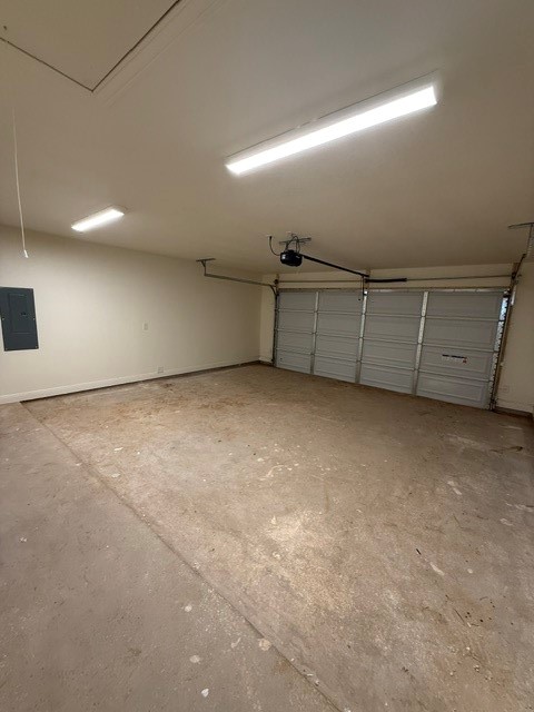 7646 Hudson Way Abilene TX 79602