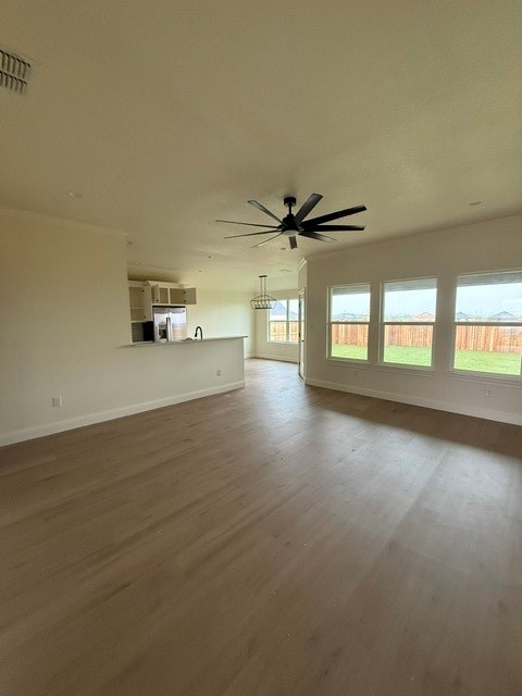 7646 Hudson Way Abilene TX 79602