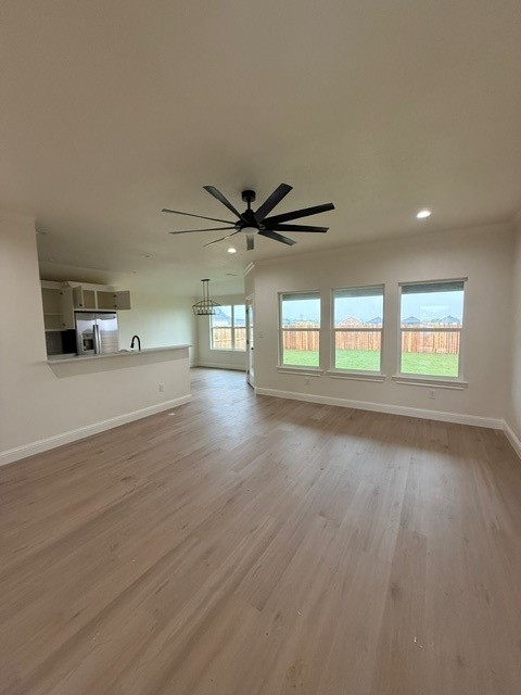 7646 Hudson Way Abilene TX 79602