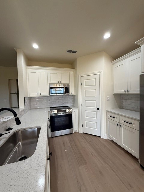 7646 Hudson Way Abilene TX 79602