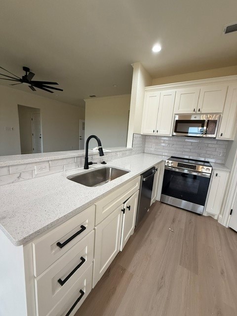 7646 Hudson Way Abilene TX 79602