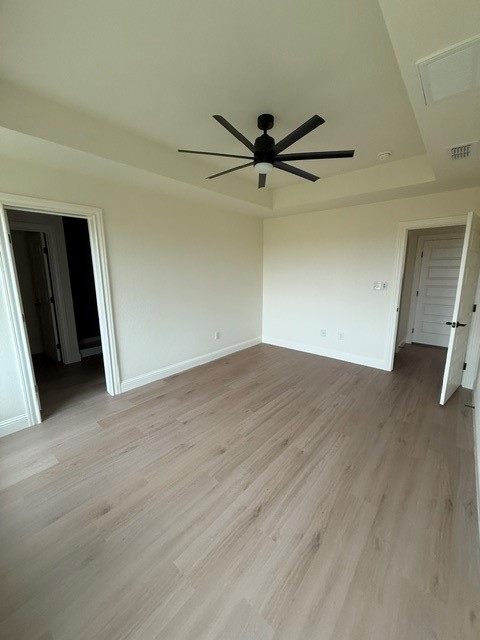 7646 Hudson Way Abilene TX 79602