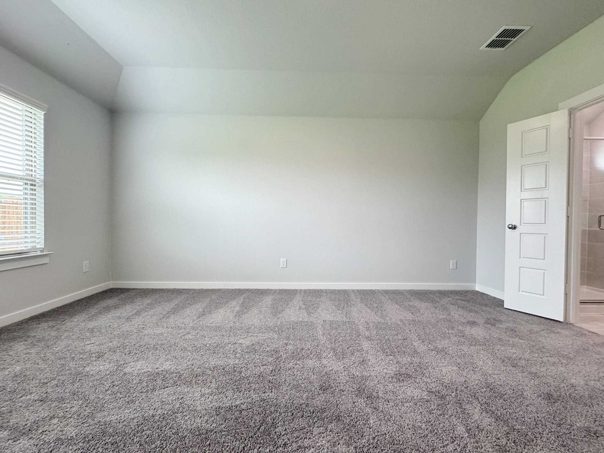 3705 Ray Roberts Drive Farmersville TX 75442