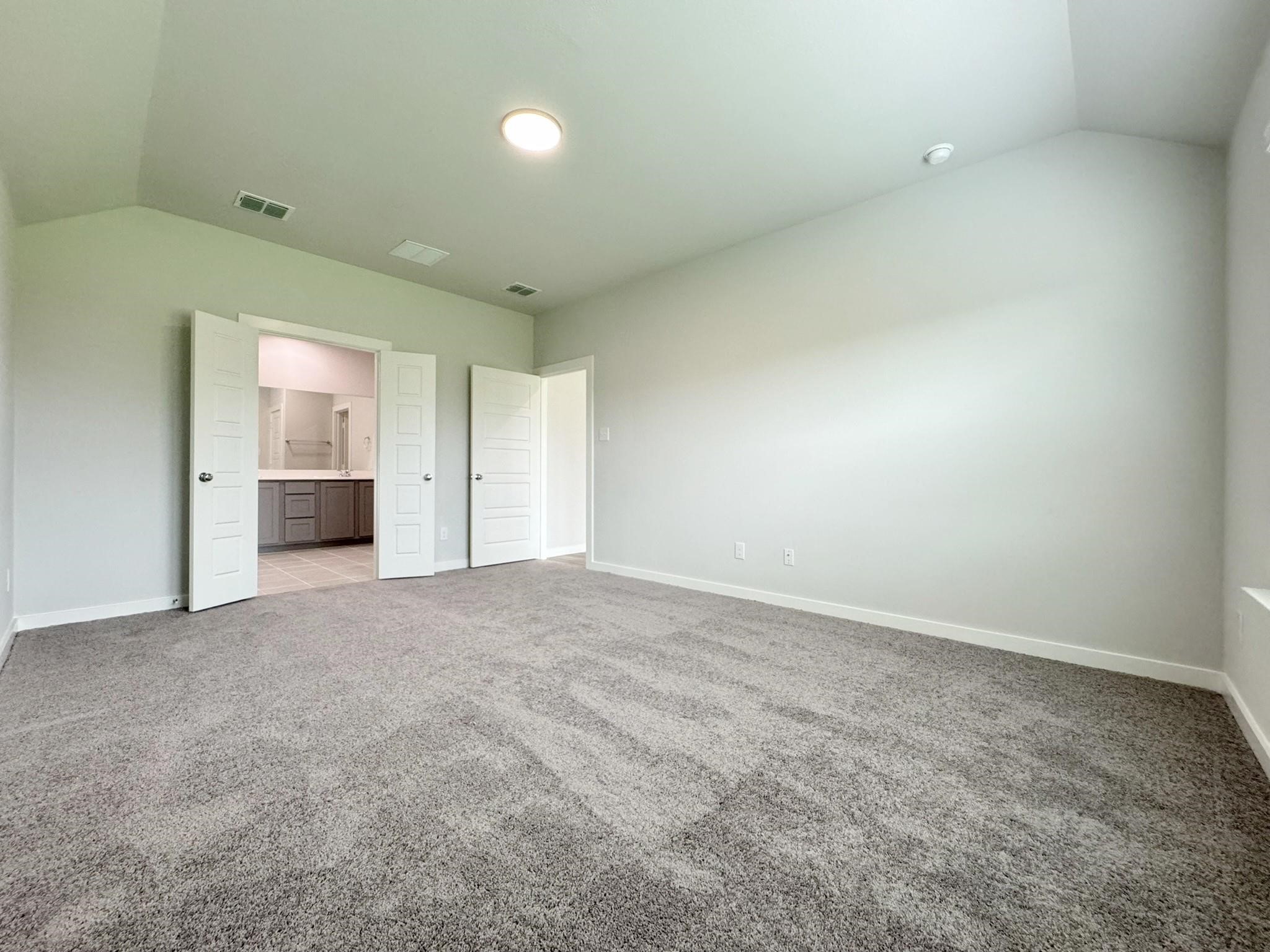 3705 Ray Roberts Drive Farmersville TX 75442