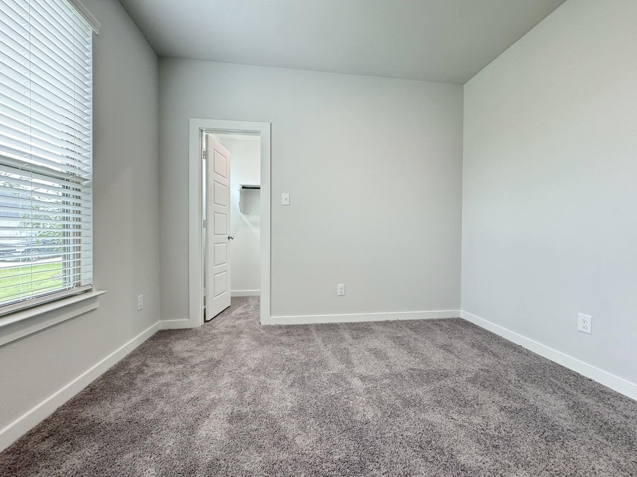 3705 Ray Roberts Drive Farmersville TX 75442