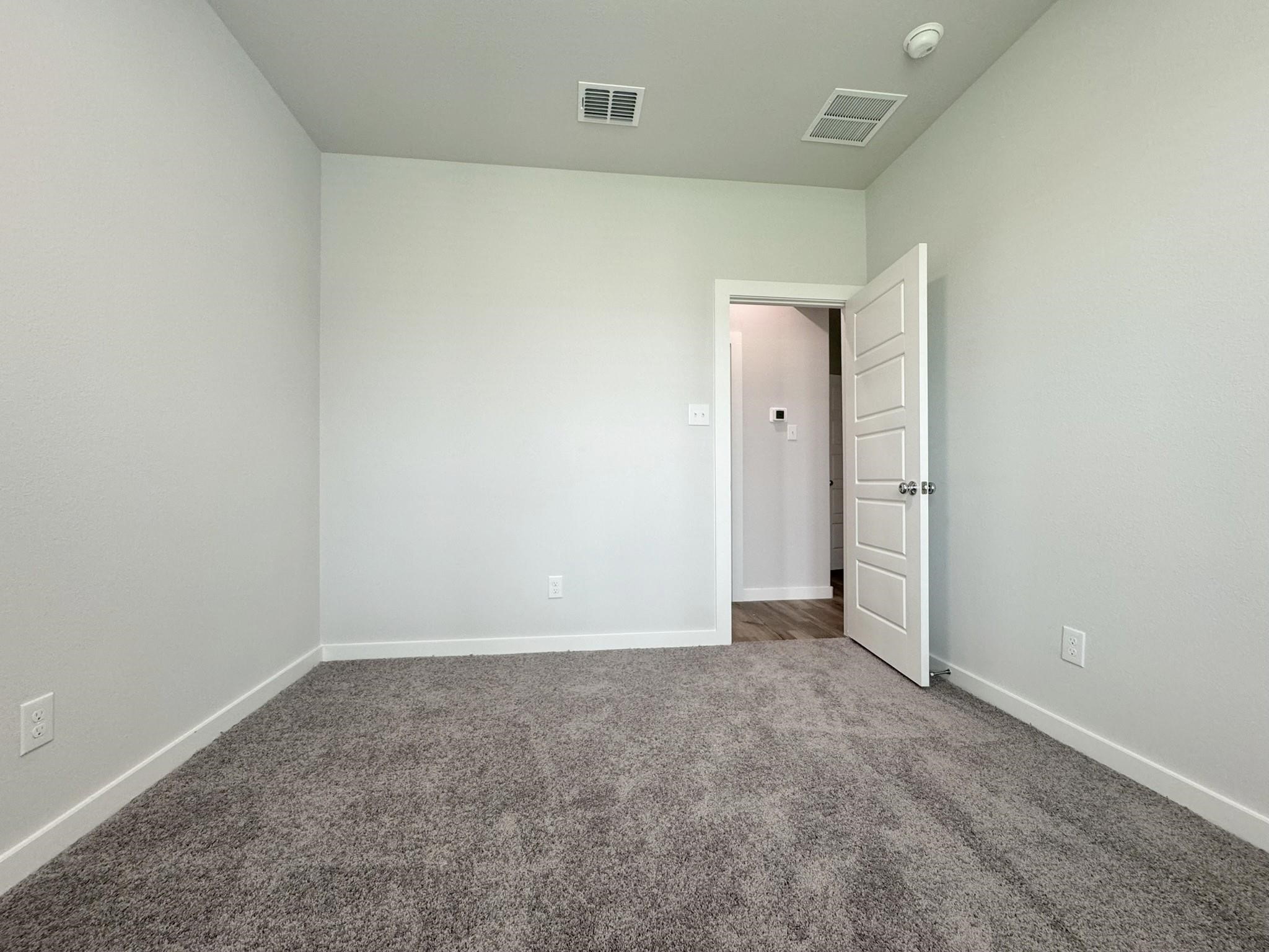 3705 Ray Roberts Drive Farmersville TX 75442
