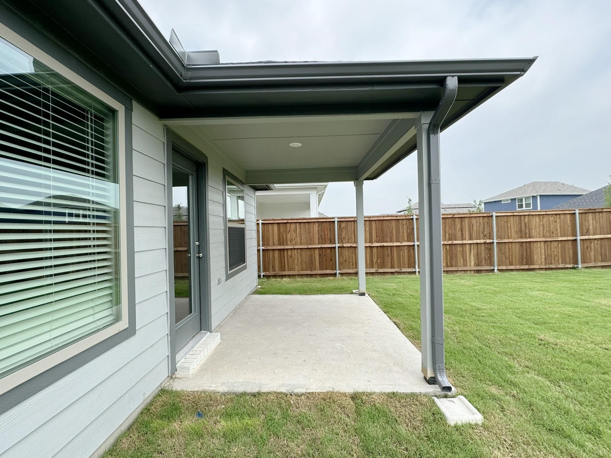 3705 Ray Roberts Drive Farmersville TX 75442