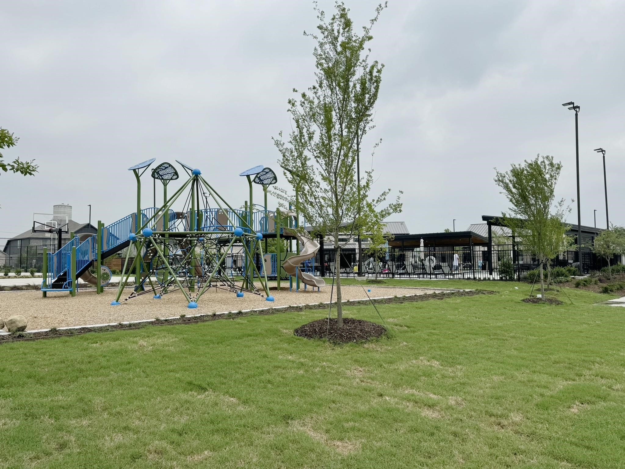 3705 Ray Roberts Drive Farmersville TX 75442