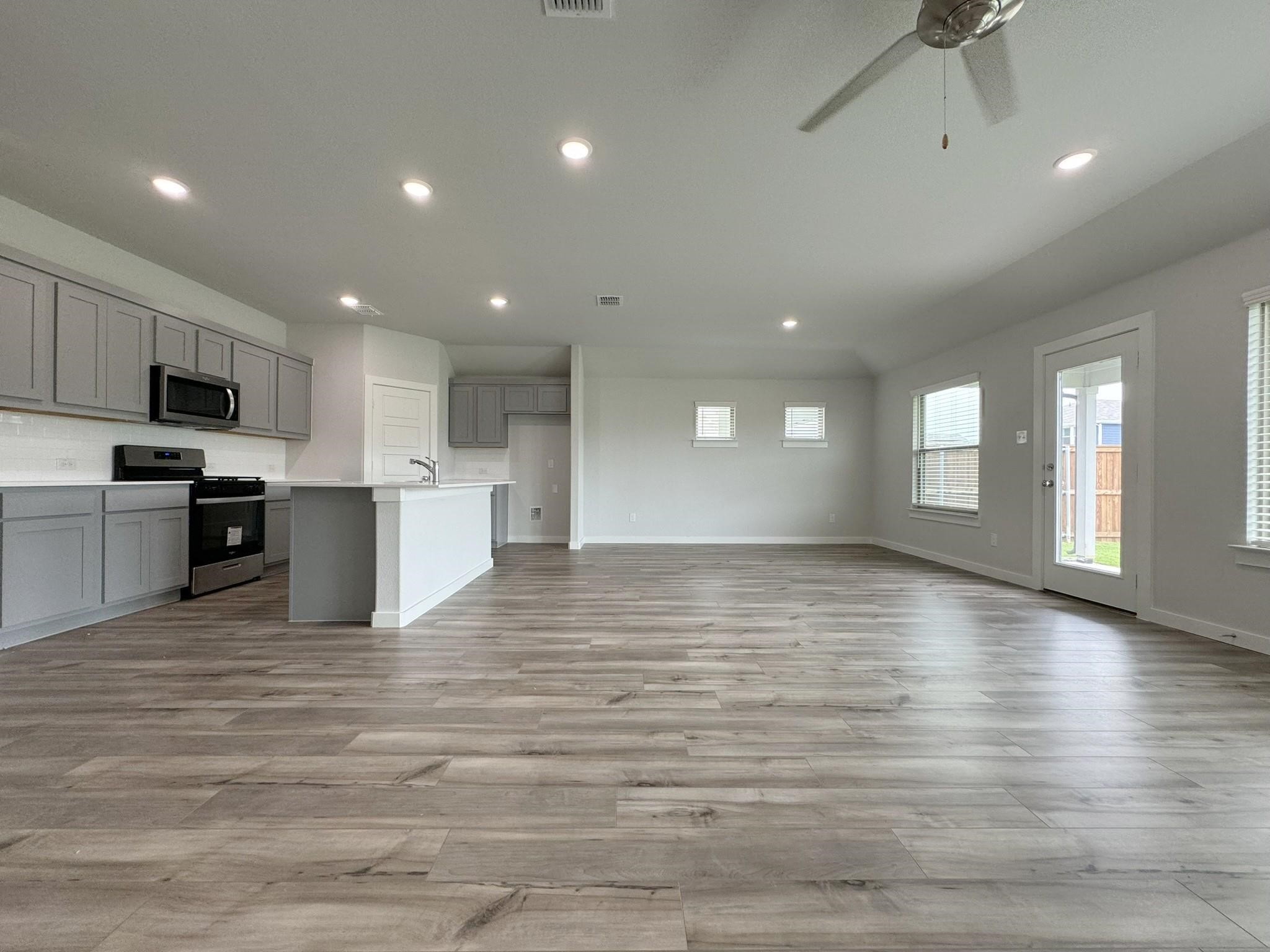 3705 Ray Roberts Drive Farmersville TX 75442