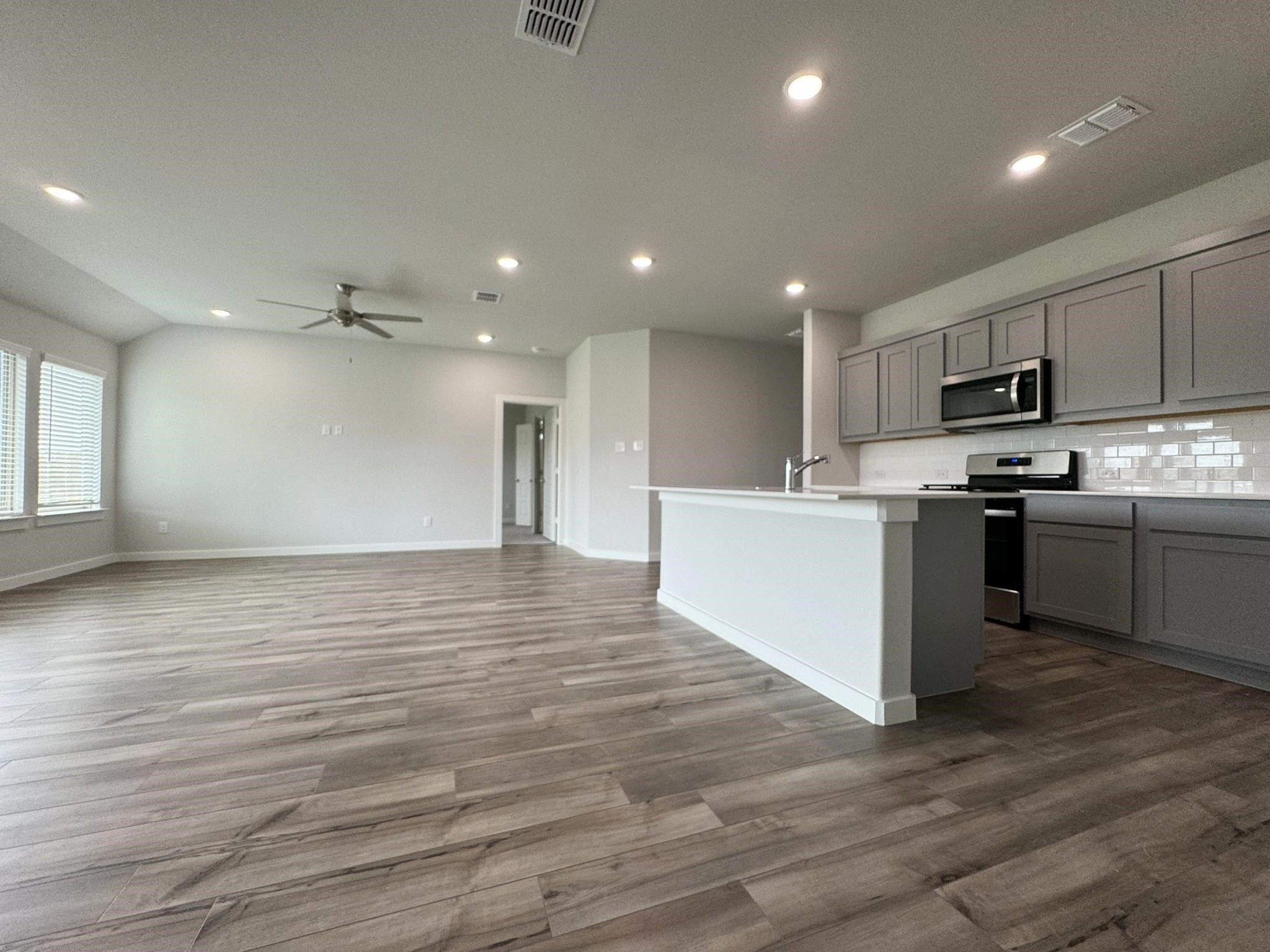 3705 Ray Roberts Drive Farmersville TX 75442